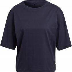 adidas Női póló Fi 3S Tee Adidas HC6377 M-es méret (0000209982367)