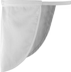 HOKA RUN HAT Futósapka (2811000026)