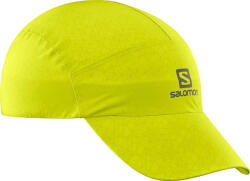 HOKA RUN HAT Futósapka (2811000024)