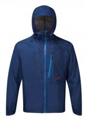 HOKA SKYFLOW WIND JACKET Férfi futódzseki (2262000011)