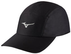 HOKA RUN HAT Futósapka (2811000029)