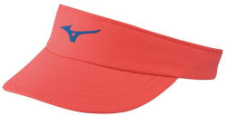 HOKA TRAIL RUN HAT Futósapka (2811000032)