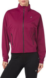HOKA SKYFLOW WIND JACKET Női futódzseki (2152000015)