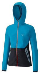 HOKA SKYFLOW WIND JACKET Női futódzseki (2152000014)