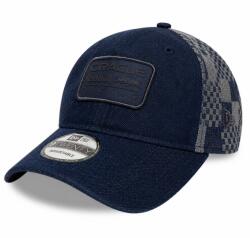 New Era Sapka New Era 920 Pattern Denim Red Bull F1 Navy