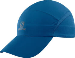 HOKA RUN HAT Futósapka (2811000022)