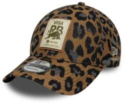 New Era Sapka New Era 940 Leopard VCarbs Red Bull F1 Cap Brown
