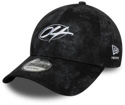 New Era Sapka New Era 940 Washed 4 Red Bull F1 Cap Black