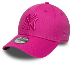 New Era Gyerek Sapka Kids Kids NEW ERA 9Forty Kids MLB League Essential Pink Cap