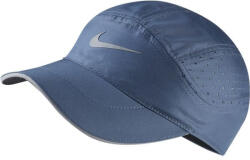 HOKA TRAIL RUN HAT Futósapka (2811000033)