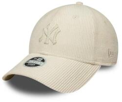New Era Női Sapka New Era 9Forty Womens MLB Cord NY Yankees Stone Cap