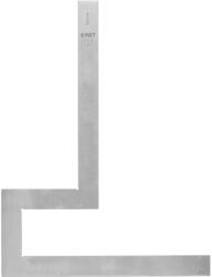 K-MET - Slovacia Echer flansa K-MET 400x400mm 65x115mm (4063-11) Vinclu