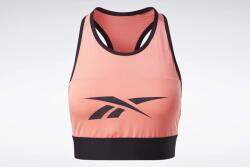 Reebok melltartó Wor Bralette GP3120 r. XS (GP3120)