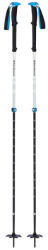 Black Diamond EXPEDITION 2 PRO síbotok 155cm (793661508632)