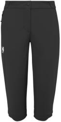 Millet UBIC STRETCH 3/4 PANT női nadrág 38 (3515720527586)