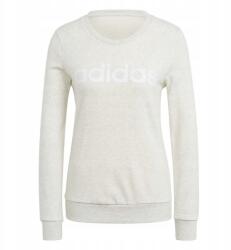 Adidas Essentials Lin Ft Swt GL0763 pulóver, Xs méret (GL0763)