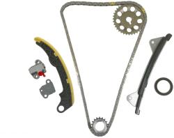 SKF chit lant de distributie SKF VKML 91025-1 (VKML 91025-1)
