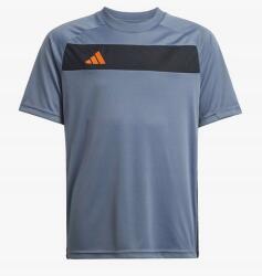 Adidas Póló Fiú Adidas Tiro Es Jsy Y JD0587 méret140 (JD0587)
