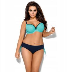 Avalingerie SF-69/2 fürdőnadrág jelmez *s