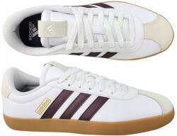 Adidas Férfi Cipő VL Court 3.0 ID6288 méret46 (ID6288)
