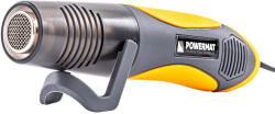 Powermat PM-MOP-450T (PM1405)