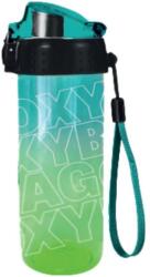 KARTON P+P OXY CLiCK 600 ml OXY Lime kulacs (OXYBAG_6-41226)
