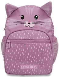 Schneiders Mini Mia Meow kisméretű hátizsák (SCH_7222523)