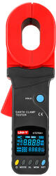 UNI-T Clampmetru Ut278a+ Uni-t (mie0477)