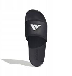 adidas Férfi Papucs Adidas Adilette Comfort JS1144 méret48 2/3 (JS1144)