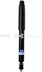 SNR amortizor SNR SA95312.06 (SA95312.06) - automobilus