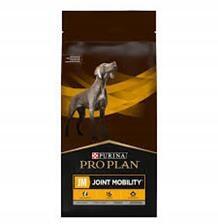 PRO PLAN Purina VD Canine Jm ízületi mozgásképességű változat: 12 kg