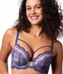 Agio Milano pántos melltartó My Body DB-9336 *85C