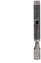 DynaVap Pipa Vaporizator mecanic M7 TwoToniuM + Torta (USA)