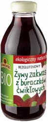 Kowalewski Élő cékla kovász gluténmentes Bio 320 (BP5900900003376)