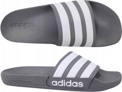 adidas Férfi Papucs Adidas Adilette Shower GY1891 méret 48 1/2 (GY1891)