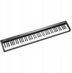 DNA Sp 88 digitális zongora Bluetooth MIDI billentyűk (SP 88)