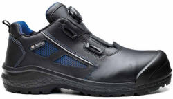 Base Protection Be-Fast munkavédelmi cipő S3 (B0820BKB41)