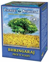 Everest Ayurveda Bhringaraj hajtea 100 g