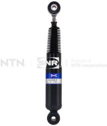 SNR amortizor SNR SA95911.10 (SA95911.10) - automobilus