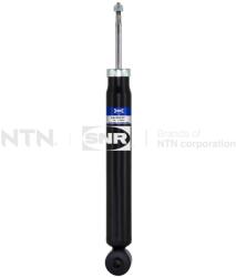 SNR amortizor SNR SA95713.04 (SA95713.04) - automobilus