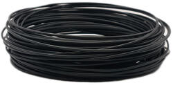 Filanora Filatech PC ABS égésgátolt 1, 75mm 0, 05kg grafitfekete (Ri631750001-005)