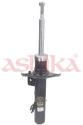 ASHIKA Amortizor ASHIKA MA-00372 (MA-00372) - fixbox