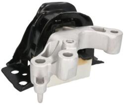 REINHOCH Suport motor REINHOCH RH11-2118 (RH11-2118) - fixbox