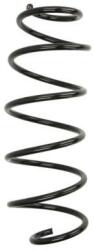 Magnum Technology Arc spiral MAGNUM TECHNOLOGY SC071 (SC071) - fixbox