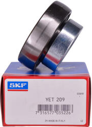  YET 209 45X85X43.7/22mm