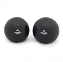 Bodhi Yoga Bodhi Toning balls labda Pilateshez 12cm