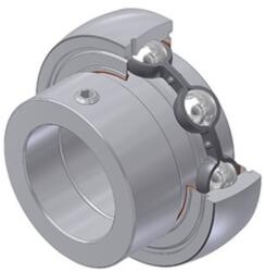  SES206 30X62X35.7/16mm