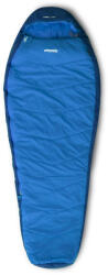 Pinguin Sac de dormit Pinguin Savana Lady PFM (5 0 -15 C) Sac de dormit