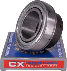  FD209 Y csapágy 45X85X43, 7/19 mm - csapagy - 6 699 Ft