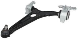 MTR Brat, suspensie roata MTR 13060870 (13060870) - fixbox